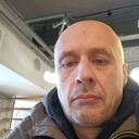  ,   , 53 ,   ,   , c , 