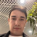 ���������� ������, ���� ������� Axrorbek, 29 ���, ������������ ��� ������, ����� � ���������