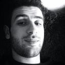 ���������� ������, ���� ������� Iphone, 32 ����, ������������ ��� ������, ����� � ���������, c�������� ���������