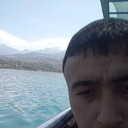 ���������� �������, ���� ������� Tolik, 34 ����, ������������ ��� ������, ����� � ���������, c�������� ���������