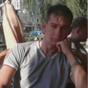 ���������� ����������, ���� ������� ����, 30 ���, ������������ ��� ������, ����� � ���������, c�������� ���������