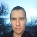  ,   , 29 ,   c 
