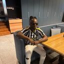 ���������� �����-���������, ���� ������� MILLO, 36 ���, ������������ ��� ������, ����� � ���������