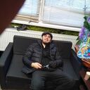 ���������� ������, ���� ������� ���, 34 ����, ������������ ��� ������, ����� � ���������, c�������� ���������