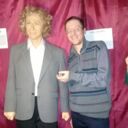 ���������� �������, ���� ������� Alexander, 43 ����, ������������ ��� ������, ����� � ���������, c�������� ���������, ���������