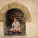 ���������� ������, ���� ������� Alexey, 47 ���, ������������ ��� ������, ����� � ���������, c�������� ���������