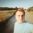 ���������� ����, ���� ������� ����, 31 ���, ������������ ��� ������, ����� � ���������