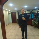  -,   Alex, 26 ,   , 