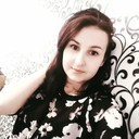  ,   , 28 ,     , c 