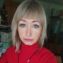  --,   , 45 ,   