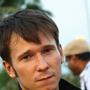 ���������� ������, ���� ������� ���������, 41 ���, ������������ ��� ������, ����� � ���������, c�������� ���������