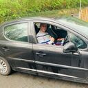 ���������� Aldie, ���� ������� Joseph, 48 ���, ������������ ��� c�������� ���������