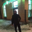 ���������� ������, ���� ������� �����, 43 ����, ������������ ��� ������, ����� � ���������