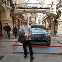 ���������� ������, ���� ������� ���������, 51 ���, ������������ ��� ������, ����� � ���������, c�������� ���������