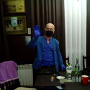  ,   Khasan, 55 ,   ,   , c 