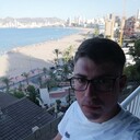 ���������� Woolwich, ���� ������� �������, 38 ���, ������������ ��� ������, ����� � ���������, ���������