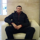 ���������� ��������, ���� ������� �������, 39 ���, ������������ ��� ������, ����� � ���������, c�������� ���������