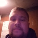 ���������� ����, ���� ������� �����, 38 ���, ������������ ��� ������, ����� � ���������, c�������� ���������