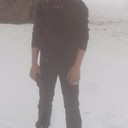 ���������� ������������, ���� ������� Zafar, 29 ���, ������������ ��� ������, ����� � ���������, c�������� ���������