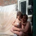 ���������� ������-��-����, ���� ������� ����, 41 ���, ������������ ��� ����� � ���������, c�������� ���������