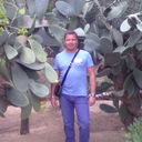 ,   , 52 ,   