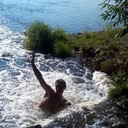  ,   , 47 ,     , c , 
