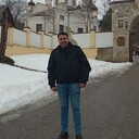 ���������� �������, ���� ������� Andrei, 40 ���, ������������ ��� c�������� ���������
