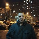  ,   , 53 ,     , c 