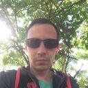 ���������� ������, ���� ������� �����, 39 ���, ������������ ��� ������, ����� � ���������