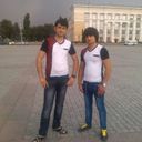 ���������� �������, ���� ������� �������, 34 ����, ������������ ��� ������, ����� � ���������, c�������� ���������