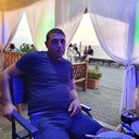 ���������� ������, ���� ������� Razmik, 33 ����, ������������ ��� ������, ����� � ���������, c�������� ���������, ���������