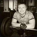 ���������� ����, ���� ������� ��������, 41 ���, ������������ ��� ������, ����� � ���������, c�������� ���������