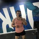  ,   , 29 ,   ,   