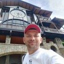  ,   , 36 ,   ,   , c , 