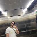  ,   Rizavdi, 29 ,  