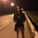  ,   , 25 ,   ,   , c , 