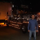 ���������� ������, ���� ������� �����, 39 ���, ������������ 