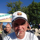  ,   , 56 ,     , c 