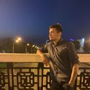 ���������� ��������, ���� ����� �������, 20 ���, ������������ ��� ������, ����� � ���������