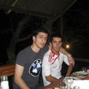 ���������� �������, ���� ������� Eduard Amoev, 33 ����, ������������ ��� ������