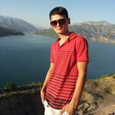 ���������� �������, ���� ������� ����, 32 ����, ������������ ��� ������, ����� � ���������, c�������� ���������, ���������