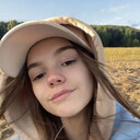  ,   , 22 ,   ,   , c , 