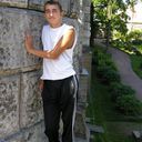  ,   ALEX, 36 ,   ,   , c 