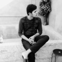  ,   Nmiu, 28 ,   