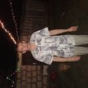 ���������� ����, ���� ������� ����, 43 ����, ������������ ��� ������