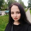 ���������� �����, ���� ������� ���, 30 ���, ������������ ��� ������, ����� � ���������, c�������� ���������