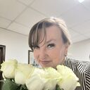 ���������� �����-���������, ���� ������� ��������, 47 ���, ������������ ��� ����� � ���������, c�������� ���������