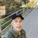  Cascina,   , 31 ,   ,   