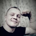  Bohnice,   Dima, 29 ,   ,   