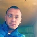 ���������� ����, ���� ������� �����, 36 ���, ������������ ��� ������, ����� � ���������, c�������� ���������